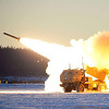 Da li će američki raketni sistem HIMARS biti prevaga koja će donijeti pobjedu Ukrajini?