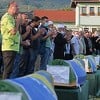 U Kozarcu će biti klanjana kolektivna dženaza za 16 žrtava koje su ubijene 1992. godine