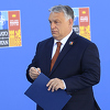 Orban: Sankcijama protiv Rusije EU je sebi pucala ne u nogu, nego u pluća