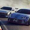 Hyundai predstavio RN22e i N Vision 74 Concept, Ioniq 5 N debituje 2023. godine