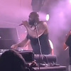 Legendarni Shaq O'Neal kao DJ napravio ludnicu u Hrvatskoj, Dončić i Dragić uživali u provodu