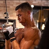 Ronaldo odbio 250 miliona eura: Konačno se oglasio, na treningu je u opremi Uniteda