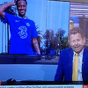 BBC koristio fotografiju Sterlinga za vijest o silovanju, zbunjeni voditelj sjajno reagovao