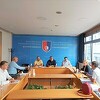 Kanton Sarajevo se sprema za tešku zimu: Pripremaju se alternativna goriva