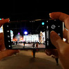 Otvorene prijave za trening "Produkcija dokumentarnih filmova pametnim telefonom"