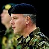 U BiH stiže admiral NATO-a Rob Bauer čiji je moto "očekujte neočekivano"