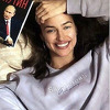 Irina Shayk (ne)promišljenom objavom potaknula sumnju da iskazuje podršku ruskoj agresiji