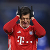Radosne vijesti za Lewandowskog: Napreduju pregovori Bayerna i Barcelone, transfer sve bliže
