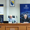 Svih 9 sudija glasalo: Obrazložena odluka o stavljanju van snage spornog zakona u RS-u