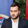 Zeljković o statusu Lalatovića: Čak i da ponudi ostavku, glatko će biti odbijena