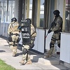 SIPA u Banjoj Luci i Laktašima uhapsila 3 osobe zbog organiziranog kriminala