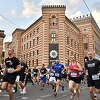 Večeras Sarajevski cener, evo koje ulice će biti privremeno zatvorene