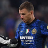 Kako i zašto je Džeko odbio Juventus: Klubovi dogovorili veliki posao, bh. nogometaš stopirao