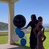 Amra i Edin Džeko očekuju još jedno dijete