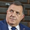 Dodik: Ustavni sud BiH sam sebe poništava, te odluke za RS ništa ne znače