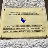 CIK: U javnosti plasirane dezinformacije o procesu prijave birača za glasanje izvan BiH