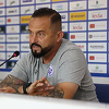 Mulalić: Nismo doveli Messija i Ronalda, već igrače koje možemo u ovim uslovima