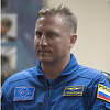 SpaceX će prevoziti ruske kosmonaute na ISS nakon dogovora sa NASA-om