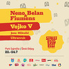 Za sedam dana počinje Street Food Fest: Evo kakve vrhunske delicije pripremaju izlagači
