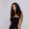 Sve glasnije špekulacije da se razvodi Emily Ratajkowski