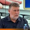 Hadžiahmetović: Vlada KS će subvencionirati plaćanje plina u skladu sa raspoloživim budžetom
