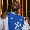Chelsea doveo jednog od najboljih defanzivaca svijeta za 38 miliona eura