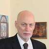 Gendler: Promjena naziva ulica u Mostaru značajna za Jevreje, ali i za istinsko pomirenje u BiH