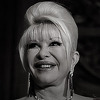Ivana Trump preminula usljed povreda torza uzrokovanih padom niz stepenice