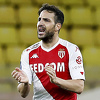 Cesc Fabregas iznenadio sve izborom novog kluba, karijeru nastavlja u drugoj ligi Italije