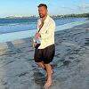 Ricky Martin suočava se sa optužbama za incest, prijeti mu kazna i do 50 godina zatvora