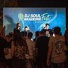 Polaznici DJ Soul Akademije sinoć održali sjajan nastup, pridružila im se i poznata imena