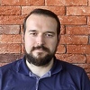 Admir Čavalić o turističkim vaučerima u FBiH: Na pomolu je potencijalna afera