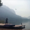 Helikopteri OS BiH otišli po gorivo, u Konjicu požari i dalje bjesne