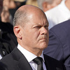 Scholz: Odluka o aktiviranju termoelektrana samo privremena
