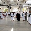 Ovogodišnji hadž najbolje organiziran do sada
