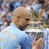 Guardiola je sam stvorio "stroj" za trofeje: Znate li ko je jedini bio tu prije njega?