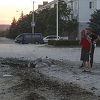 Ruske snage granatirale jug Ukrajine, poginule dvije osobe