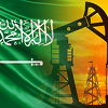 Saudijska Arabija pristala povećati proizvodnju nafte nakon Bidenove posjete
