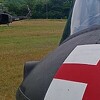 Ugašeni požari u Čitluku i Čapljini, helikopteri Oružanih snaga se vraćaju u Konjic