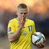 Klub prihvatio ponudu, Oleksandr Zinchenko za 30 miliona eura napušta Manchester City