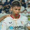 Prijateljski meč koji to nije bio: Krv, sukobi i magija Rakitića za remi Tottenhama i Seville