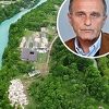 Da li RS zbog hidroelektrane Buk Bijela sprema blokadu Ustavnog suda BiH?