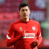 Lewandowski pokazao kakav je gospodin: Vratit ću se u Bayern i oprostiti kako dolikuje
