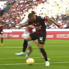 Gol kao na ulici: Rebić petom dodao, Giroud ismijao golmana za vodstvo Milana protiv Kolna