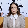 Severina: Psihijatar mi je rekao da je Milan Popović neizlječivi psihopata