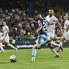 Željezničar i Leotar remizirali u predivnoj atmosferi na startu nove sezone