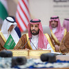 Saudijski zvaničnici tvrde: Mir sa Izraelom je strateška opcija, ali postoji uslov