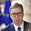 Hrvatski mediji: Vučić danas htio doći u Jasenovac, Zagreb mu zabranio ulazak u zemlju