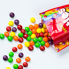 Pokrenuta tužba protiv Skittles bombona, navodi da su neprikladne za ljudsku ishranu
