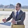 Odgovor Srbije na zabranu Vučiću da uđe u Hrvatsku: Uvodi se posebni režim kontrole
